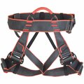 Noah&Aposs Ark HMY.1 Mygale - Universal Size Harness NO3037724